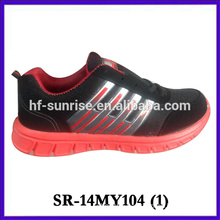 2014 power running sport sneaker shoe